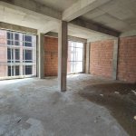 Satılır 2 otaqlı Yeni Tikili, Nardaran qəs., Sabunçu rayonu 5