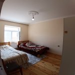Satılır 3 otaqlı Həyət evi/villa, Binə qəs., Xəzər rayonu 6