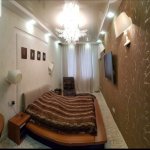 Kirayə (aylıq) 4 otaqlı Yeni Tikili, Nəriman Nərimanov metrosu, Nərimanov rayonu 6