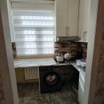 Satılır 2 otaqlı Həyət evi/villa Xırdalan 5