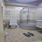 Satılır 2 otaqlı Yeni Tikili, Masazır, Abşeron rayonu 9