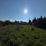 Satılır Torpaq, Mərdəkan, Xəzər rayonu 8