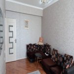 Kirayə (aylıq) 2 otaqlı Yeni Tikili, Əhmədli metrosu, Əhmədli, Xətai rayonu 3