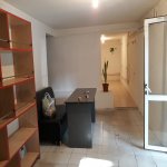 Kirayə (aylıq) Obyekt, Əhmədli metrosu, Əhmədli, Xətai rayonu 5