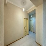 Kirayə (aylıq) 3 otaqlı Yeni Tikili, İnşaatçılar metrosu, Yasamal qəs., Yasamal rayonu 15