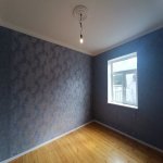 Satılır 3 otaqlı Həyət evi/villa, Binəqədi qəs., Binəqədi rayonu 7