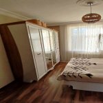 Продажа 2 комнат Вторичка, м. Ахмедли метро, Ахмедли, Хетаи район 7