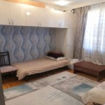 Satılır 4 otaqlı Həyət evi/villa, Azadlıq metrosu, Digah, Abşeron rayonu 7