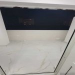 Satılır 2 otaqlı Köhnə Tikili, Əhmədli metrosu, Xətai rayonu 9