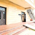 Kirayə (aylıq) 3 otaqlı Yeni Tikili, 28 May metrosu, 28 Mall, Nəsimi rayonu 12