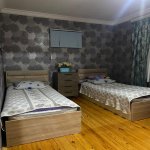 Kirayə (günlük) 3 otaqlı Bağ evi, Koroğlu metrosu, Pirşağı qəs., Sabunçu rayonu 6