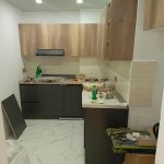 Продажа 2 комнат Новостройка Хырдалан 9