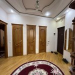 Kirayə (aylıq) 2 otaqlı Yeni Tikili, Nizami metrosu, Dövlət Statistika Komitəsi, Yasamal rayonu 18