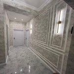 Продажа 2 комнатная Новостройка, Масазыр, Абшерон район 3