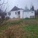 Satılır 3 otaqlı Bağ evi, Goradil, Abşeron rayonu 3