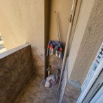 Satılır 2 otaqlı Yeni Tikili, Masazır, Abşeron rayonu 10