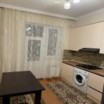 Kirayə (aylıq) 2 otaqlı Yeni Tikili Xırdalan 2