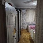 Satılır 2 otaqlı Yeni Tikili, Həzi Aslanov metrosu, Xətai rayonu 3
