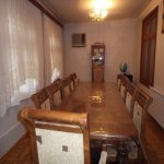 Satılır 4 otaqlı Köhnə Tikili, Nəriman Nərimanov metrosu, Nərimanov rayonu 12