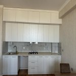 Kirayə (aylıq) 3 otaqlı Yeni Tikili, Yeni Günəşli qəs., Suraxanı rayonu 2