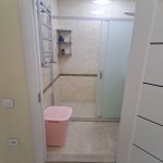 Kirayə (aylıq) 2 otaqlı Yeni Tikili, Memar Əcəmi metrosu, 9-cu mikrorayon, Binəqədi rayonu 8