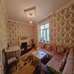 Satılır 4 otaqlı Həyət evi/villa Xırdalan 2