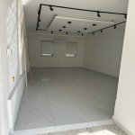 Kirayə (aylıq) Obyekt, Gənclik metrosu, Nəsimi rayonu 2