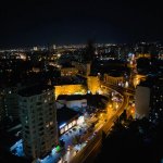 Satılır 3 otaqlı Yeni Tikili, Memar Əcəmi metrosu, 1-ci mikrorayon, Nəsimi rayonu 1