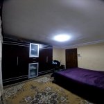 Продажа 3 комнатная Дома/Виллы, пос. Биня, Хязяр район 2