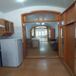 Kirayə (aylıq) 2 otaqlı Ofis, İçərişəhər metrosu, Səbail rayonu 5