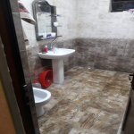 Kirayə (günlük) 5 otaqlı Bağ evi, Bilgəh qəs., Sabunçu rayonu 21