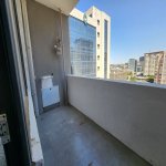 Satılır 3 otaqlı Yeni Tikili, Xətai metrosu, Xətai rayonu 9