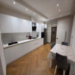 Аренда 2 комнатная Новостройка, м. Гянджлик метро, Наримановский р-н район 8