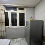Satılır 2 otaqlı Köhnə Tikili Xırdalan 10