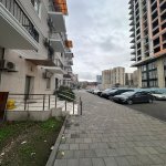 Kirayə (aylıq) 1 otaqlı Ofis, Xətai metrosu, Xətai rayonu 8