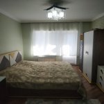 Kirayə (aylıq) 3 otaqlı Köhnə Tikili, Bakıxanov qəs., Sabunçu rayonu 4