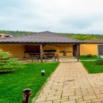 Kirayə (günlük) 4 otaqlı Həyət evi/villa Qusar 14