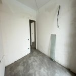 Satılır 2 otaqlı Yeni Tikili, Elmlər akademiyası metrosu, Yasamal rayonu 13