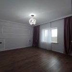 Satılır 4 otaqlı Həyət evi/villa, Binə qəs., Xəzər rayonu 5