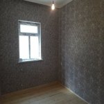 Satılır 4 otaqlı Həyət evi/villa Xırdalan 24