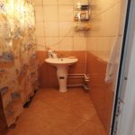 Satılır 9 otaqlı Həyət evi/villa Qusar 25