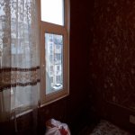 Satılır 2 otaqlı Köhnə Tikili, Memar Əcəmi metrosu, 5-ci mikrorayon, Nəsimi rayonu 22