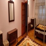 Kirayə (aylıq) 3 otaqlı Yeni Tikili, Nəriman Nərimanov metrosu, Nərimanov rayonu 5