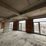 Продажа 4 комнат Новостройка, м. 28 Мая метро, Насими район 8