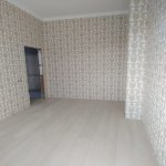 Satılır 2 otaqlı Yeni Tikili, Masazır, Abşeron rayonu 2