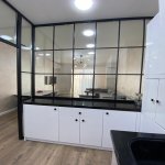 Kirayə (aylıq) 2 otaqlı Yeni Tikili, Yasamal qəs., Yasamal rayonu 8