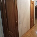 Kirayə (aylıq) 3 otaqlı Yeni Tikili, Elmlər akademiyası metrosu, Yasamal qəs., Yasamal rayonu 22