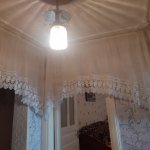 Satılır 3 otaqlı Köhnə Tikili Gəncə 5