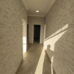 Продажа 2 комнатная Дома/Виллы, Новханы, Абшерон район 2