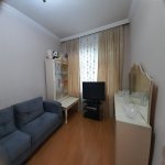 Satılır 2 otaqlı Köhnə Tikili, Köhnə Günəşli qəs., Xətai rayonu 9